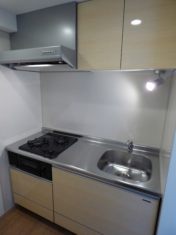 物件内観写真17　(※写真と異なる場合は現状優先)