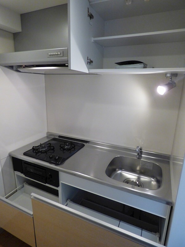 物件内観写真19　(※写真と異なる場合は現状優先)