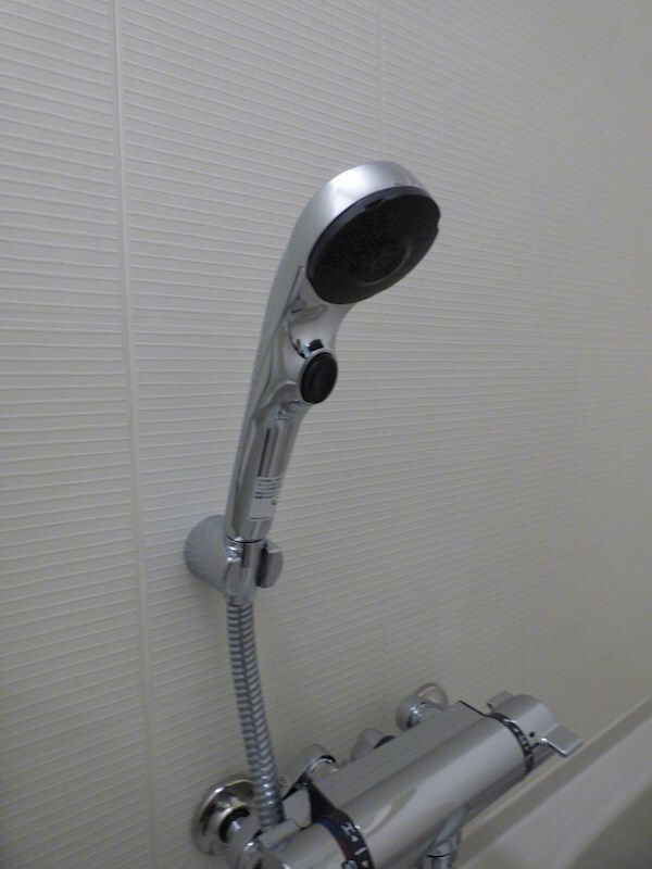 物件内観写真20　(※写真と異なる場合は現状優先)