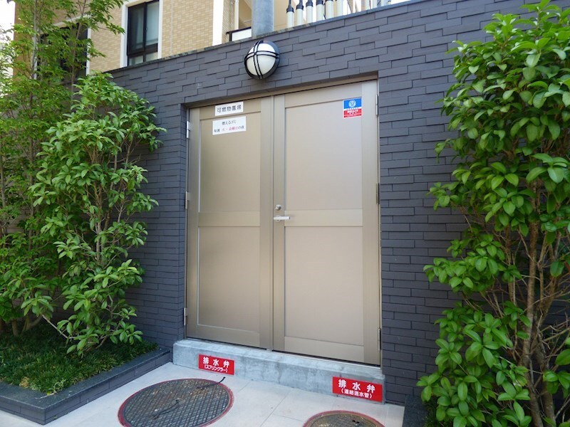 物件内観写真22　