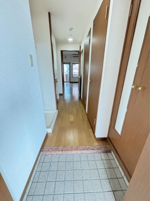 物件内観写真13　