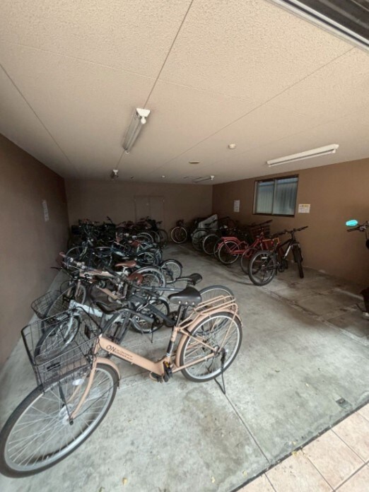 物件内観写真19　