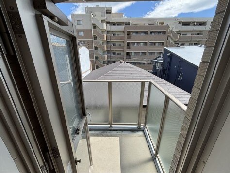 物件内観写真11　