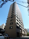 ラ・ペール・モリ
