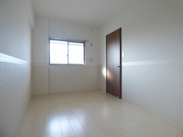 物件内観写真5　(同シリーズ別物件写真)