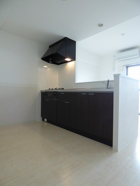 物件内観写真13　(同シリーズ別物件写真)