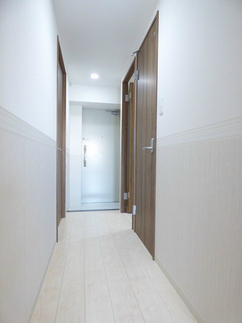 物件内観写真16　(同シリーズ別物件写真)