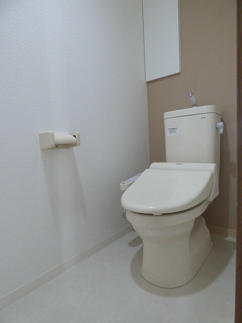 物件内観写真18　(同シリーズ別物件写真)