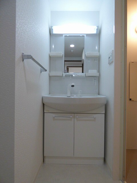 物件内観写真19　(同シリーズ別物件写真)