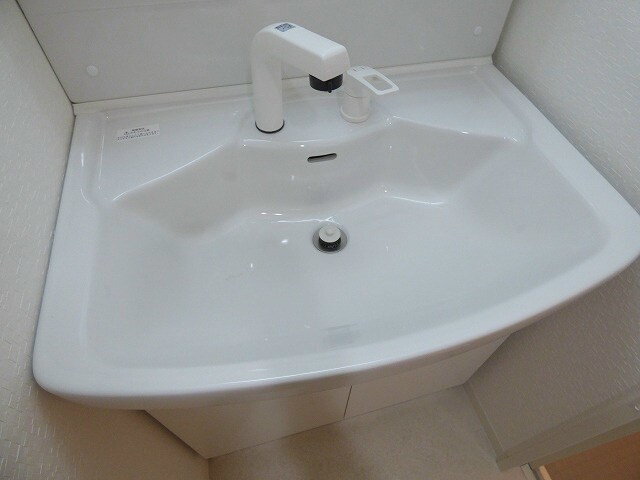 物件内観写真20　(同シリーズ別物件写真)