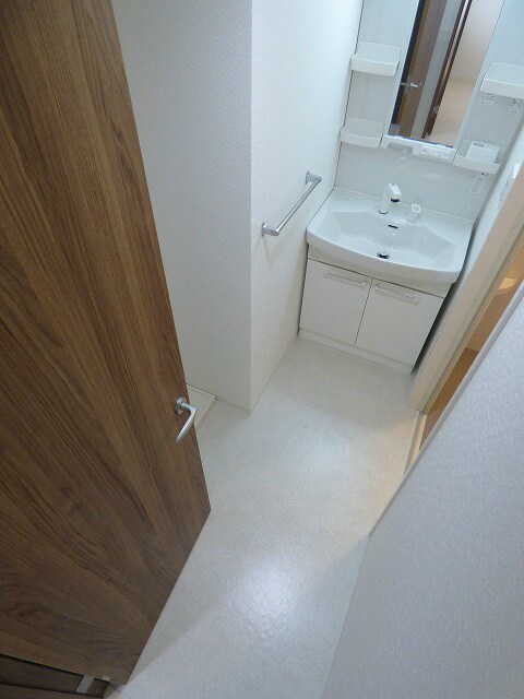 物件内観写真21　(同シリーズ別物件写真)