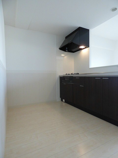 物件内観写真22　(同シリーズ別物件写真)