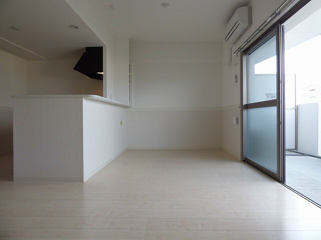 物件内観写真23　(同シリーズ別物件写真)