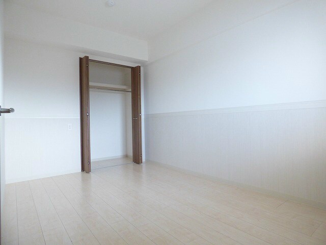 物件内観写真24　(同シリーズ別物件写真)