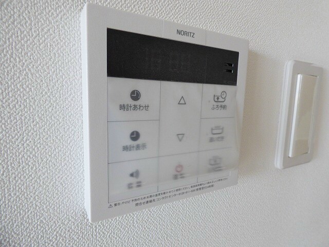 物件内観写真25　(同シリーズ別物件写真)