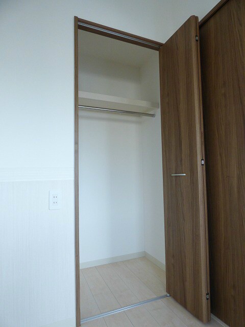 物件内観写真28　(同シリーズ別物件写真)