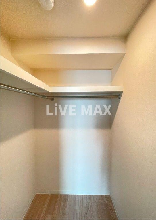 物件内観写真11　