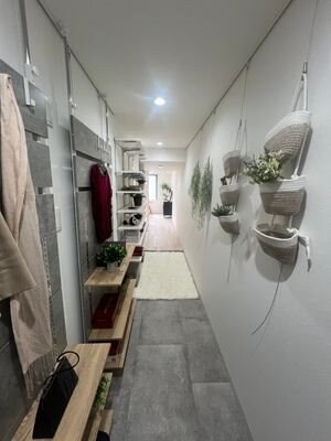 物件内観写真5　(◆モデルルーム◆)