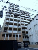 リブル高砂