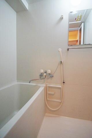 物件内観写真8　(※写真と異なる場合は現状優先。)