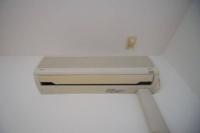 物件内観写真14　(※写真と異なる場合は現状優先。)