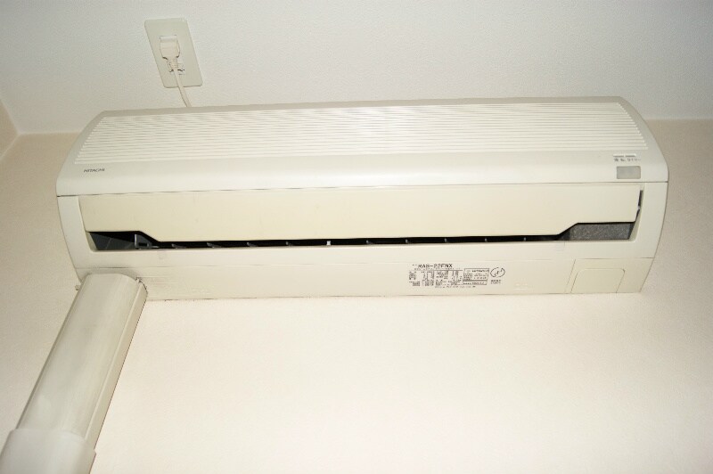 物件内観写真17　(※写真と異なる場合は現状優先。)