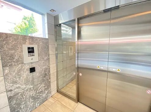 物件内観写真14　