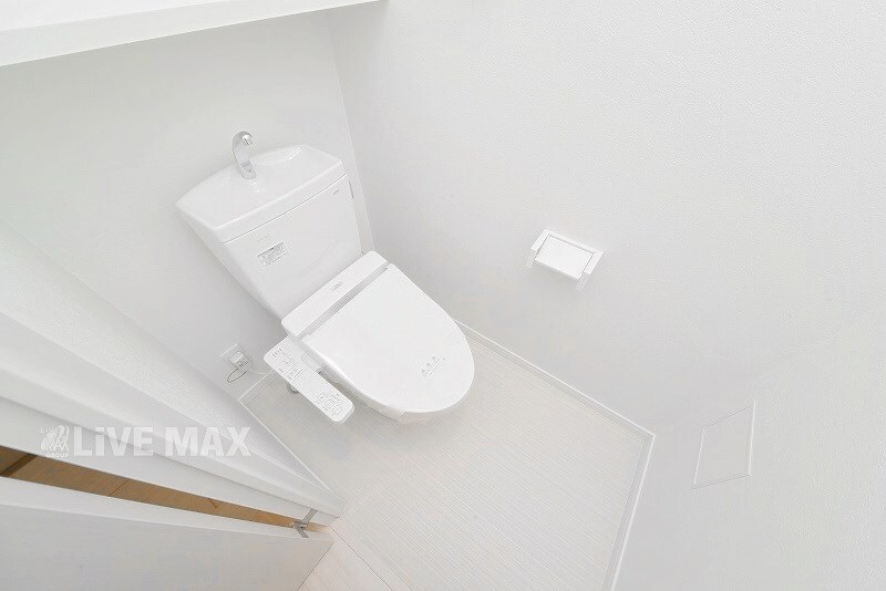 物件内観写真14　