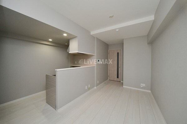 建物設備(セブンイレブン 博多蔵本店（249m）)