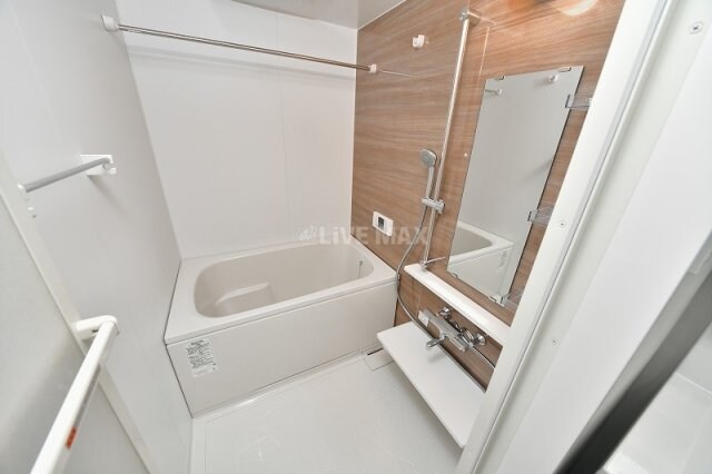 物件内観写真13　(マックスバリュエクスプレス奈良屋町店（479m）)