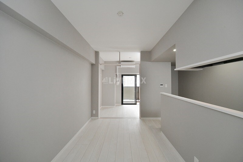 物件内観写真16　(第9号千代北緑地（995m）)