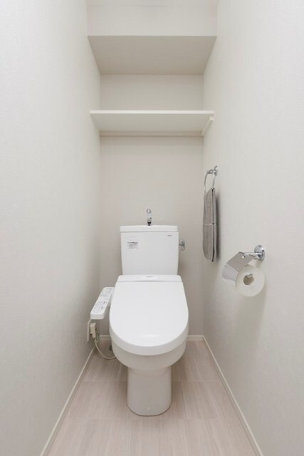 物件内観写真12　(※写真と異なる場合は現状優先。)