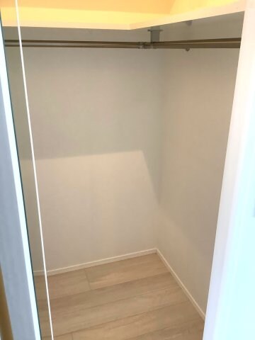 物件内観写真14　(※写真と異なる場合は現状優先。)