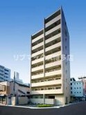 パルク博多駅南