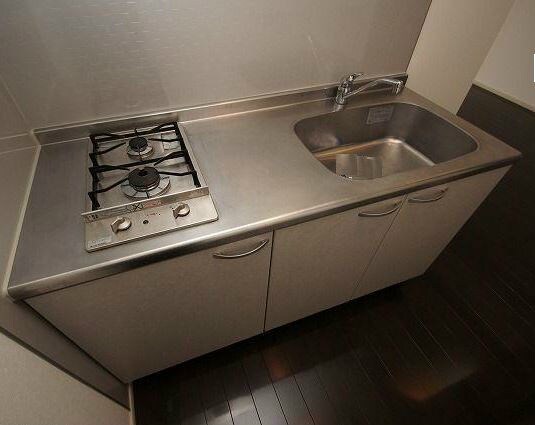 物件内観写真8　(※写真と異なる場合は現状優先。)