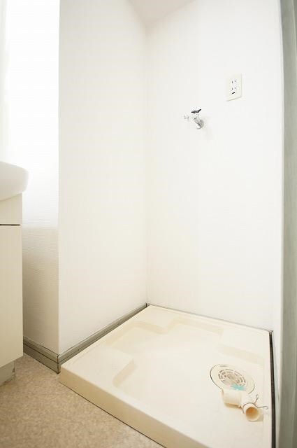 物件内観写真10　(※写真と異なる場合は現状優先。)