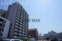 サヴォイグランデウォーターサイド