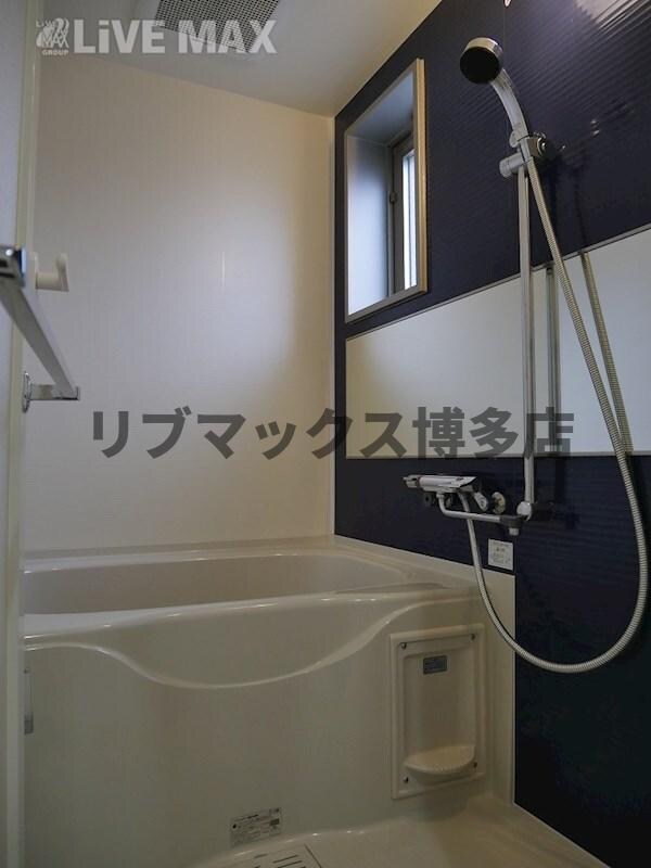 物件内観写真9　(※写真と異なる場合は現状優先。)