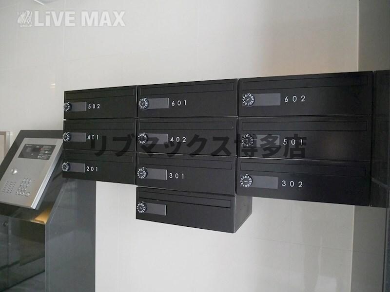 物件内観写真21　