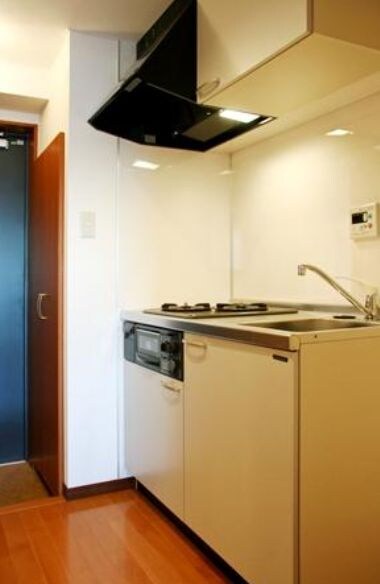 物件内観写真11　