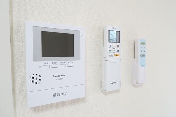セキュリティ(※イメージ写真)