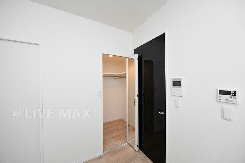 物件内観写真14　(シューズボックス☆)