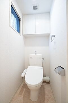 物件内観写真10　