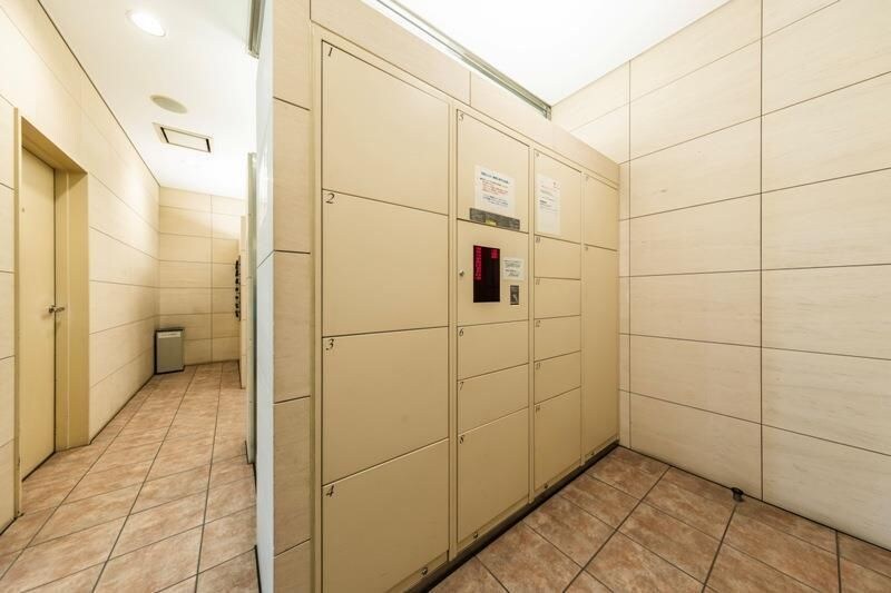 物件内観写真21　