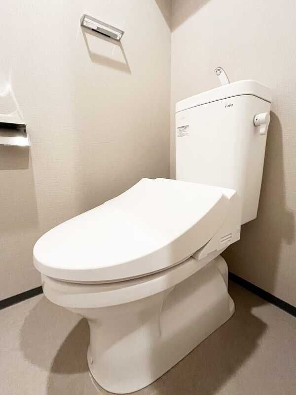 物件内観写真12　