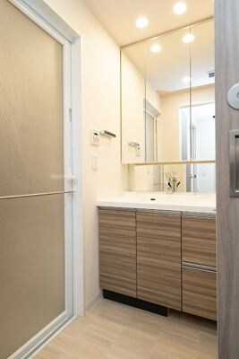 物件内観写真10　