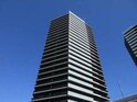 ザ・パークハウス福岡タワーズWEST
