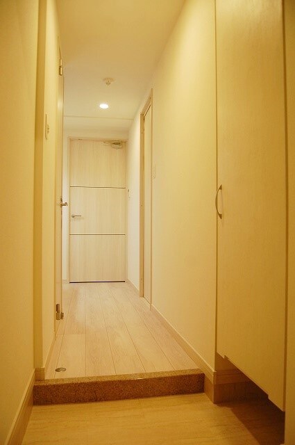 物件内観写真7　(※別室参考写真)