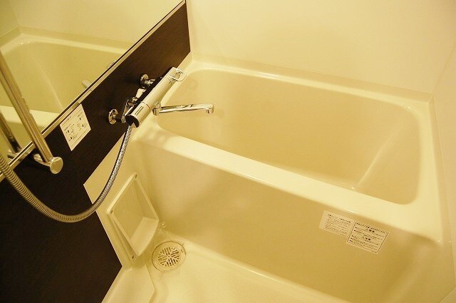 物件内観写真11　(※別室参考写真)