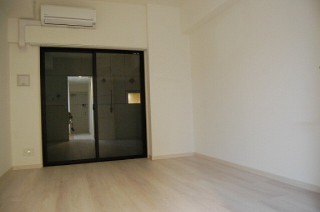 物件内観写真19　(※別室写真参照)